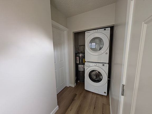 4th image of 1705 Lombard Ave #1707