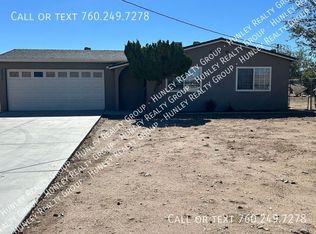 15459 Jasmine St, Victorville, CA 92395