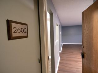 2602 Ruth St, Saint Paul, MN 55117