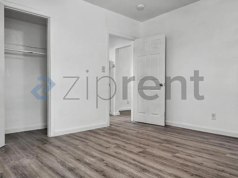 4309 32nd St — Photo 29
