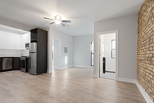 3rd image of 1651 W Jonquil Ter #11