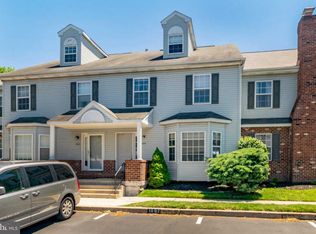 1602 Reagan Ct, Norristown, PA 19403