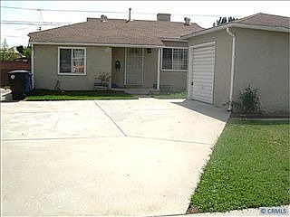 1st image of 13312 Halcourt Ave