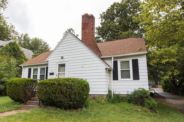 1st image of 24 Chilton Ave