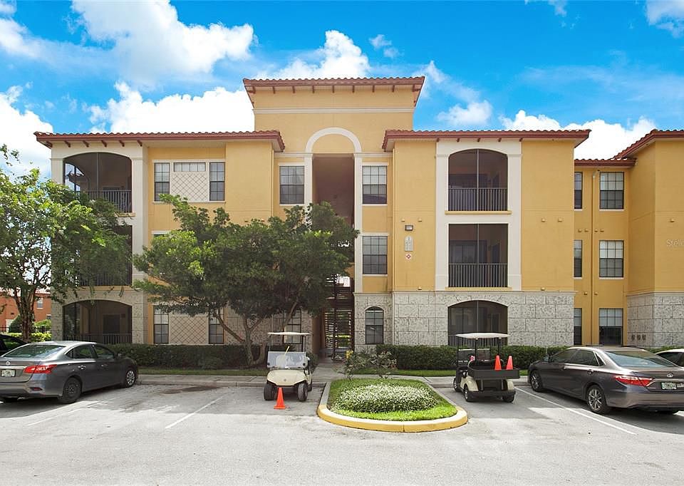1st image of 6153 Metrowest Blvd Unit 208