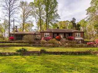 3001 Meridian Ave, High Point, NC 27262