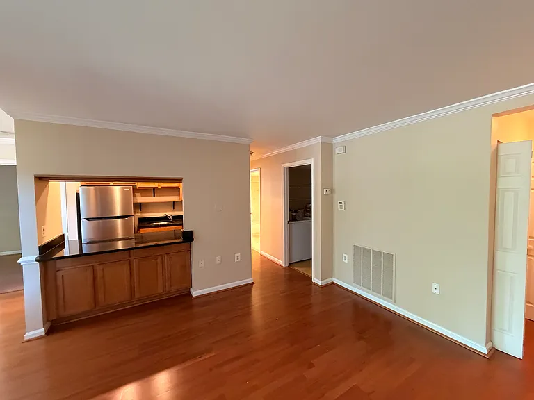 125 Westwick Ct #1 — Photo 14