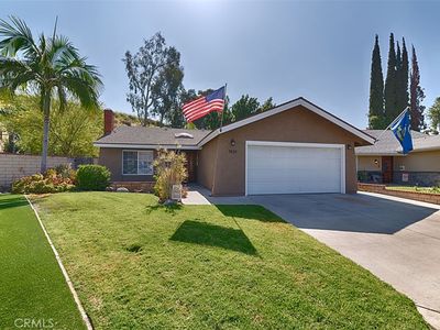 1924 N Cedar Creek Cir, Anaheim, CA, 92807