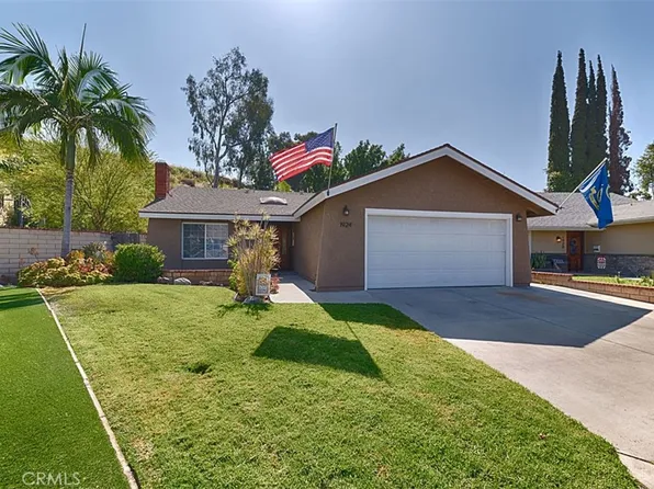 1924 N Cedar Creek Cir, Anaheim, CA 92807