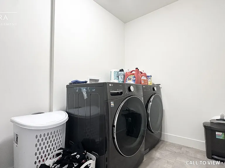 1498 Twilite Blvd #1498 — Photo 21