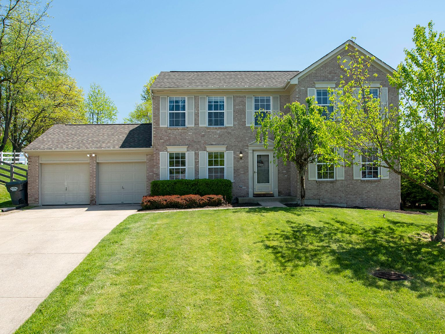 2610 Royal Ct, Burlington, KY 41005 Zillow
