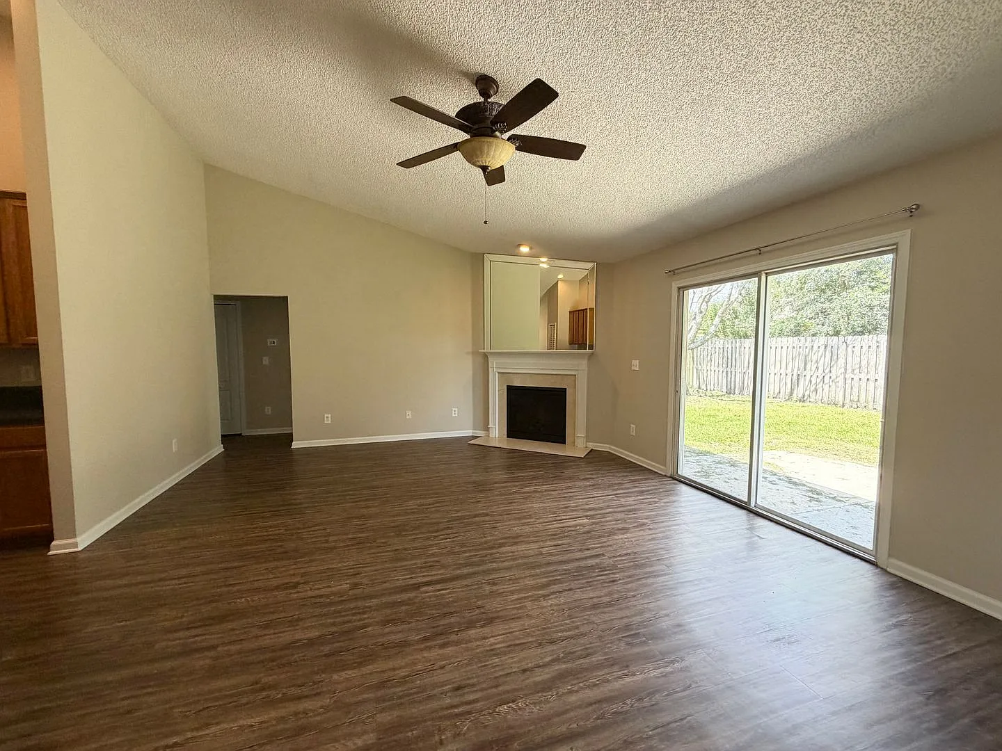 Westside Renovated Home — Photo 4