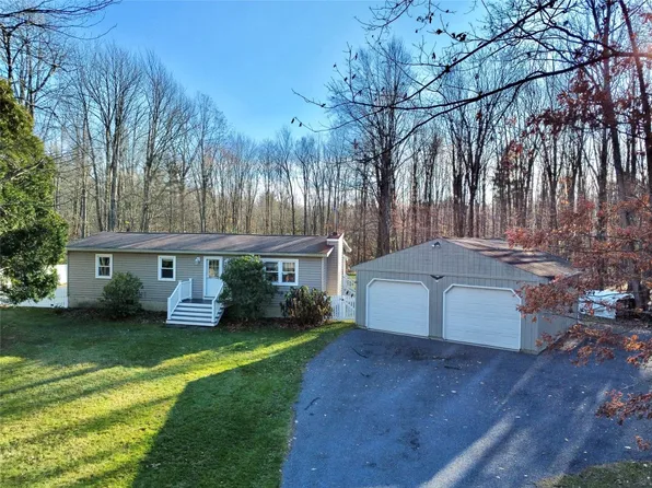 580 Dutchtown Rd, Owego, NY 13827