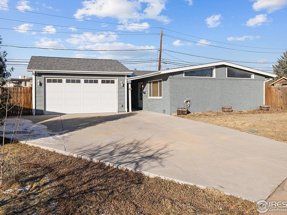 1st image of 5369 Lynn Dr