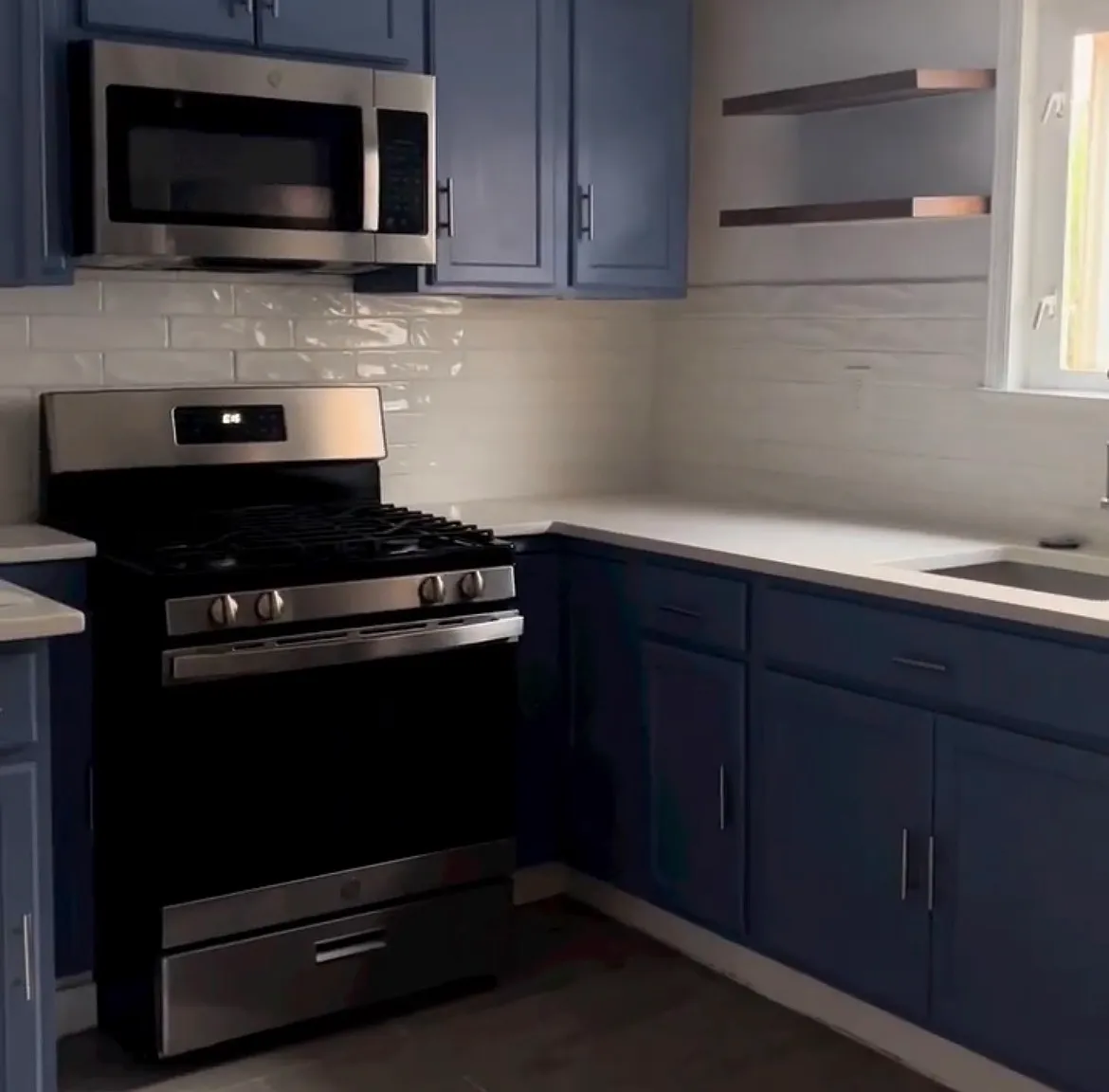 3 bed, $3,100 — Photo 3