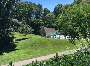 43 Old Post Rd, Lake Wylie, SC 29710