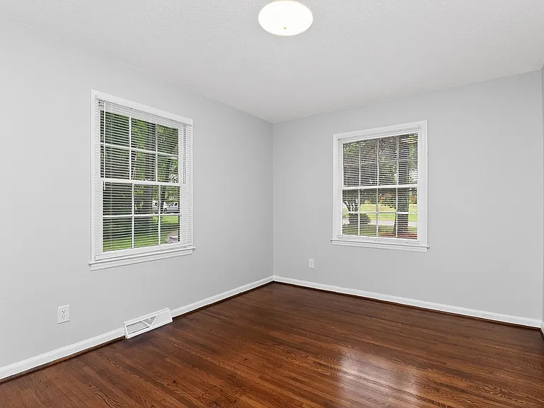11228 Gladewater Dr — Photo 12