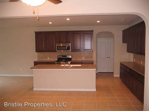 2nd image of 2710 Mingus Dr