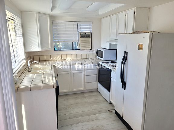 2nd image of 534 Giuffrida Ave APT A