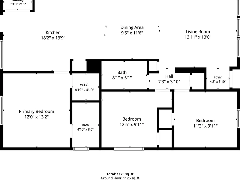20967 Young Meadows Way — Photo 33