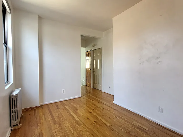 45 Bushwick Ave #3L — Photo 6