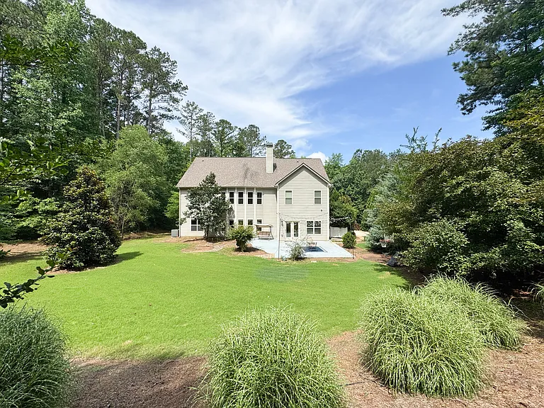 10 Ridgeview Ct — Photo 61