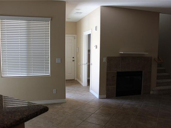 4th image of 11932 Kingfisher Daisy Ct #0