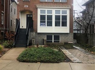 1015 University Rd, Cleveland, OH 44113