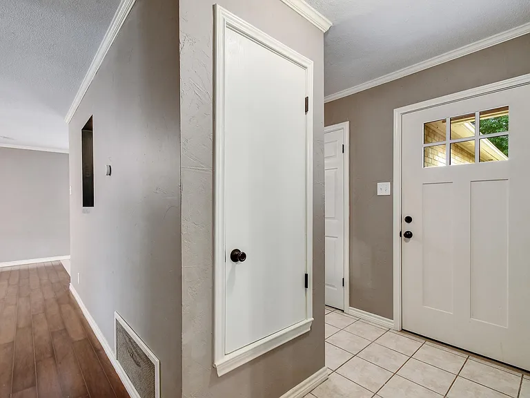 3429 Harvest Dr — Photo 8
