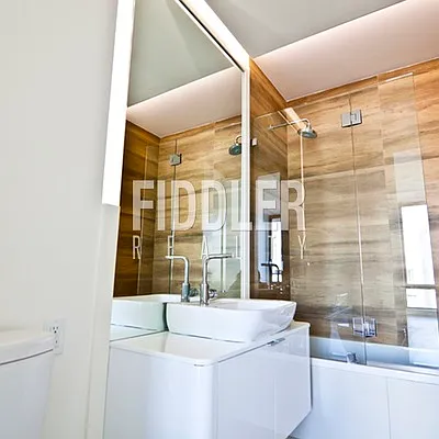 Rented by Fiddler Realty | media 54