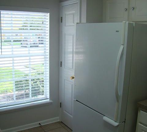 5th image of 12311 Kensington Lakes Dr Unit 2603