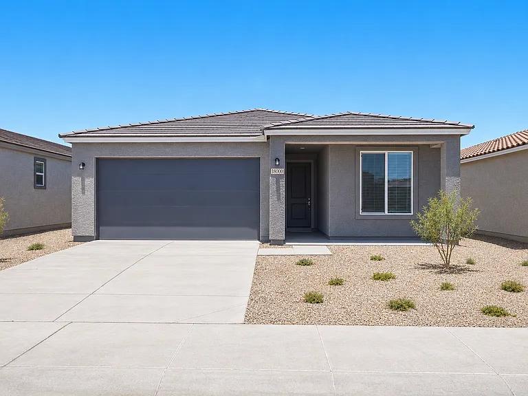 18000 W Calle Lejos — Photo 1