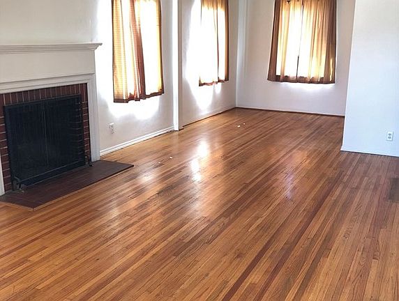 4th image of 4541 Linden Ave