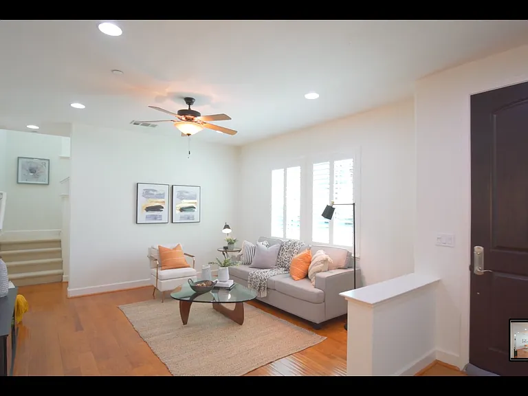 3321 Araldi Ln — Photo 15
