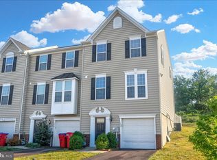192 Stone Hill Dr, Pottstown, PA 19464