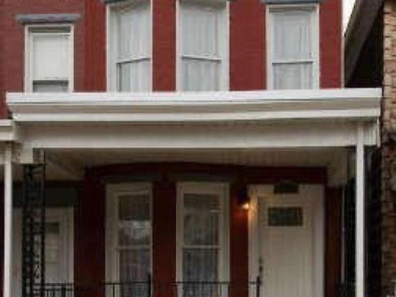 2nd image of 3520 Roland Ave