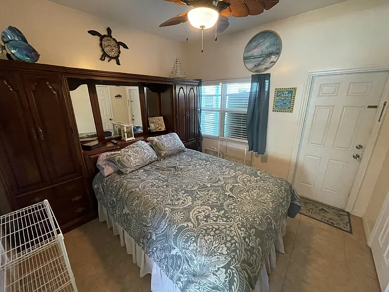 1365 S Atlantic Ave #5B — Photo 10