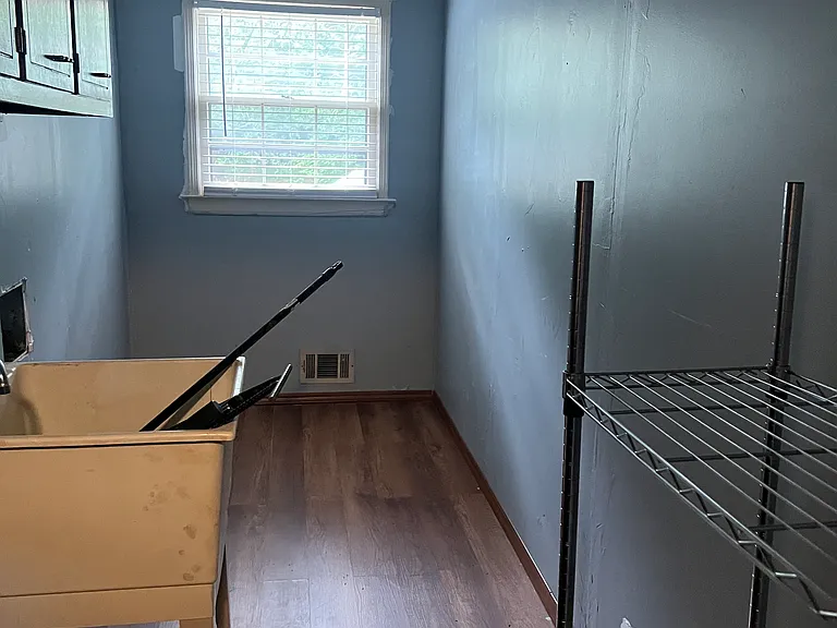 265 Forest Lake Dr — Photo 20