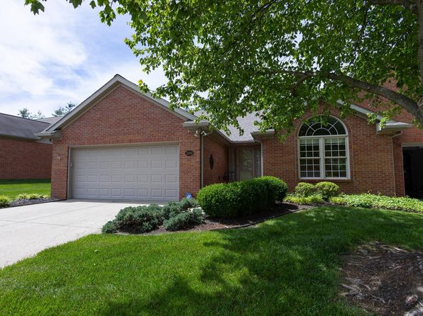 3200 Renee Dr, Evansville, IN 47711