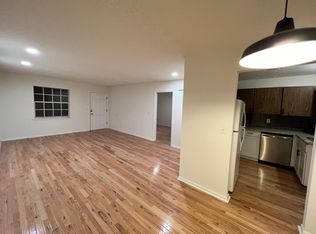 Sunset Rock Apartments, Chattanooga, TN 37415