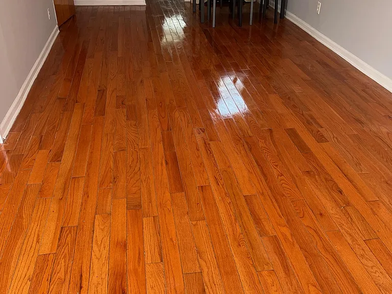 3260 Almond St — Photo 11