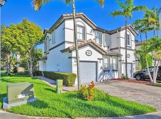 7772 NW 114th Pl, Doral, FL 33178