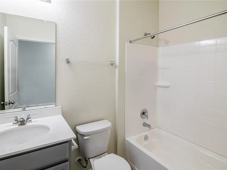 620 Reinhardt Blvd — Photo 25