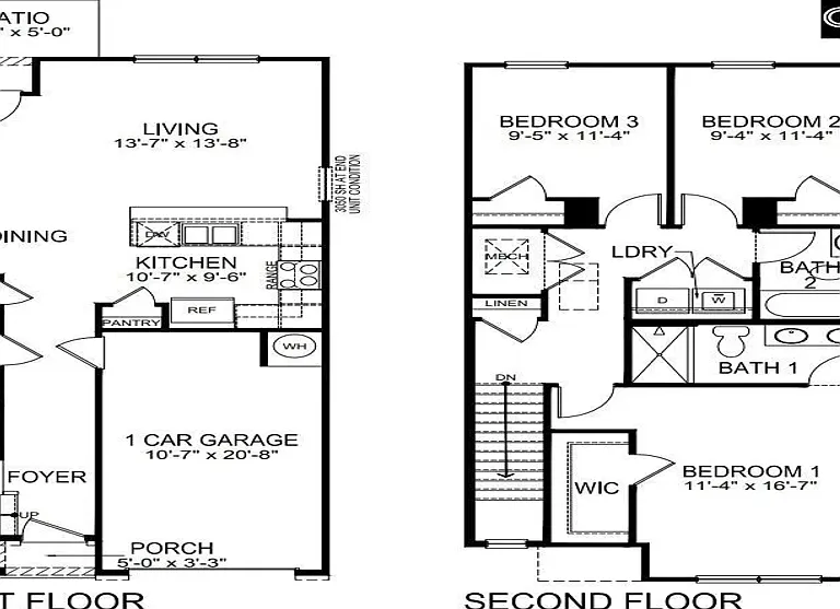 302 Wall St — Photo 16