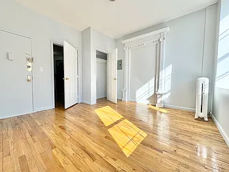 Rented by Pear NYC LLC