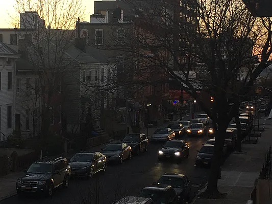 Rented by Urban Realty NYC | media 29