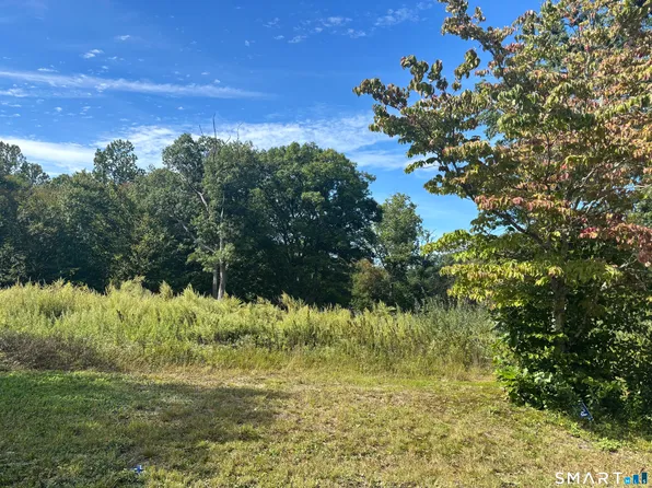 lot23 Vona Way, Newtown, CT 06470
