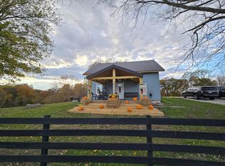 993 Tolliver Rd, Logan, OH 43138