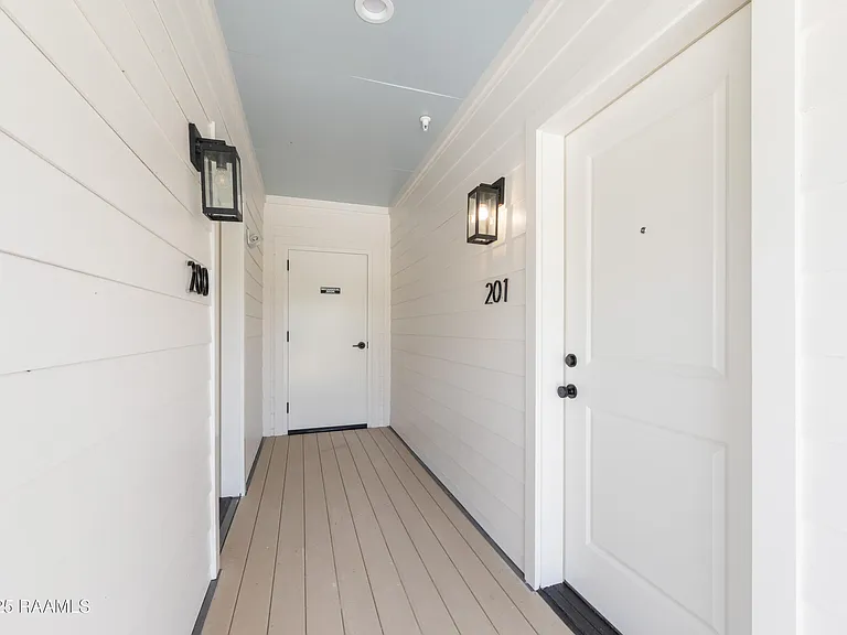 1102 Apollo Rd #201 — Photo 4