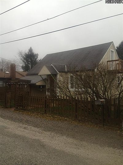 1st image of 2129 Sherwood Ave